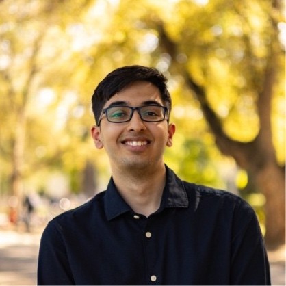 Manav Gurnani